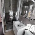 Hotel Les Deux Cols Sainte-Marie-de-Campan