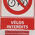 Hotel Les Deux Cols Sainte-Marie-de-Campan