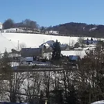 Les Deux Cols Sainte-Marie-de-Campan