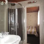 Hotel Les Deux Cols Sainte-Marie-de-Campan