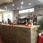 Hotel Les Deux Cols Sainte-Marie-de-Campan
