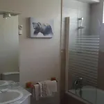 Les Deux Cols Hotel