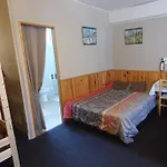 Hotel Les Deux Cols 2*
