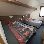 Les Deux Cols