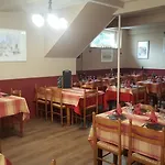 Les Deux Cols Sainte-Marie-de-Campan