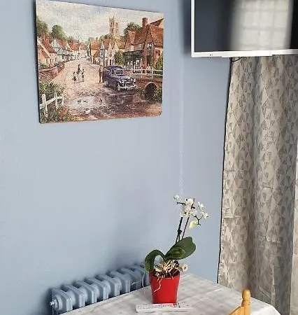 Les Deux Cols 2* Sainte-Marie-de-Campan