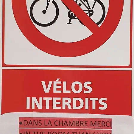 Hotel Les Deux Cols Sainte-Marie-de-Campan