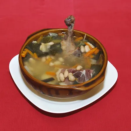 Les Deux Cols 2* Sainte-Marie-de-Campan