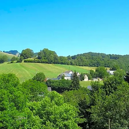 Les Deux Cols 2* Sainte-Marie-de-Campan